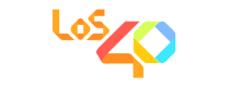Logo web